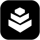 Babel — Inteligência para Advogados