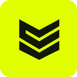 ServeCommand — Gestão Inteligente de Serviços